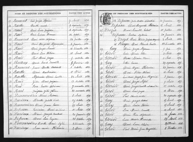 1873-1882