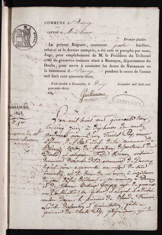 N 1843-1872