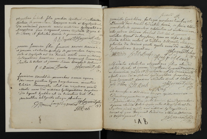 BMS 1760-1790