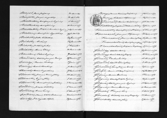 1853-1862