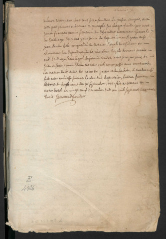 1754-1793