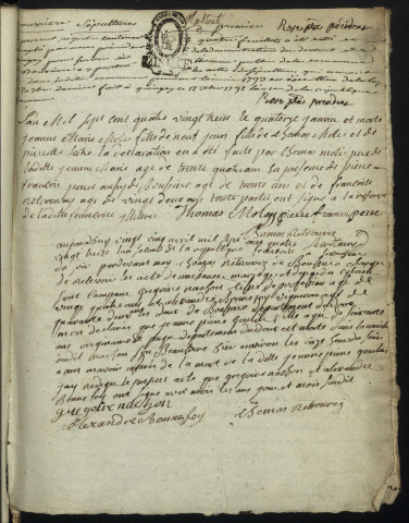 D 1793-1842