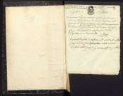 N 1793-1822
