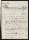 D 1843-1872