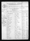 1823-1832