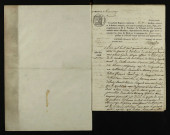 D 1843-1872