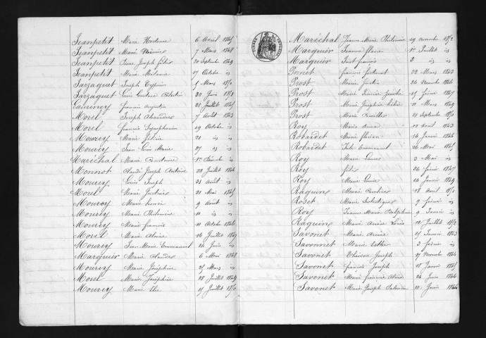 1843-1852
