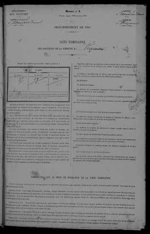 1911