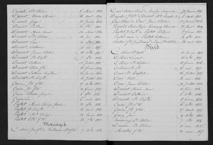 1813-1822