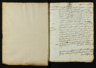ND 1793-1832