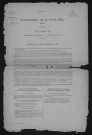 1876