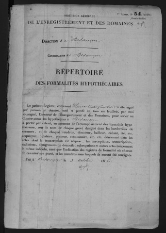 Volume n° 184