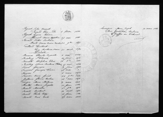 1873-1882
