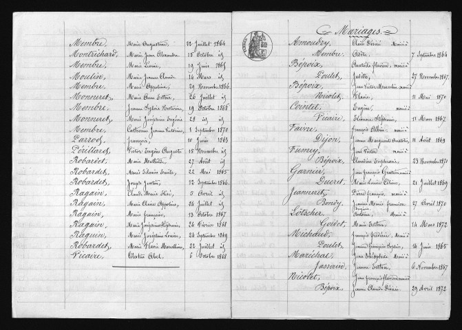 1863-1872
