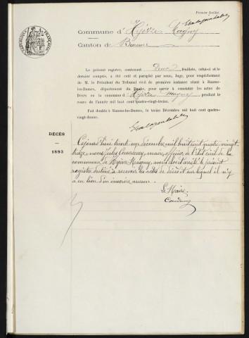 D 1893-1912