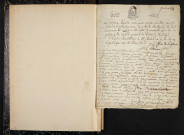 N 1793-1912