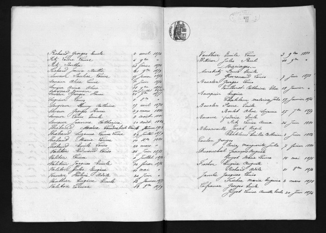 1873-1882