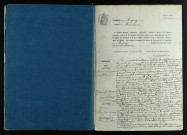M 1873-1900