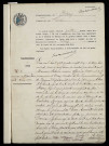 NMD 1893-1912