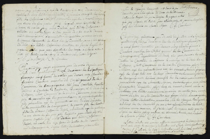 D 1793-1842