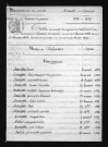 1833-1842