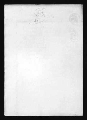 1853-1862