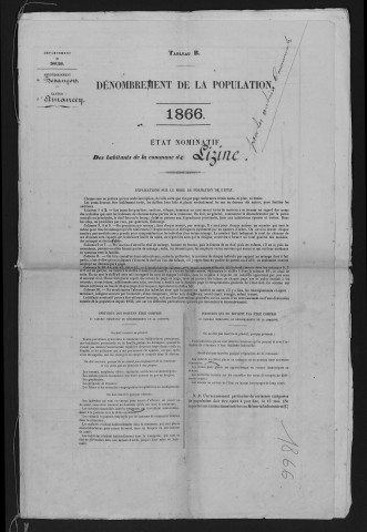 1866