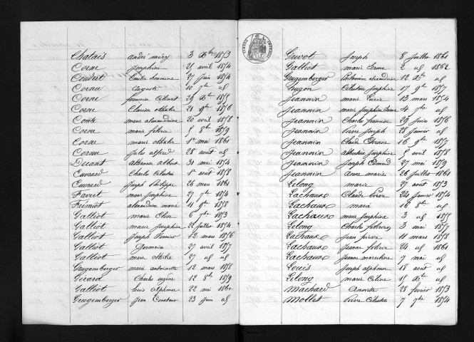 1853-1862