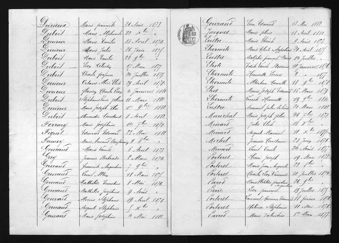 1873-1882