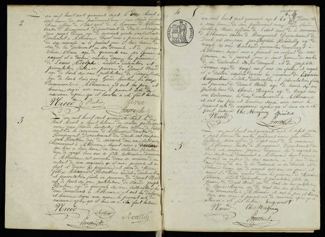 NMD 1847-1852