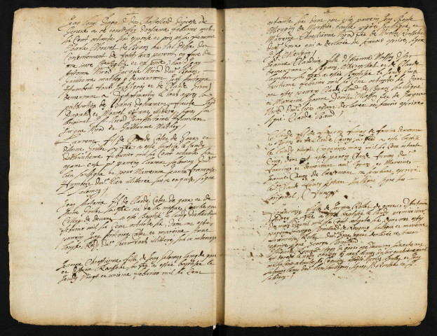 BMS 1686-1692