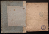 BMS 1775-1792