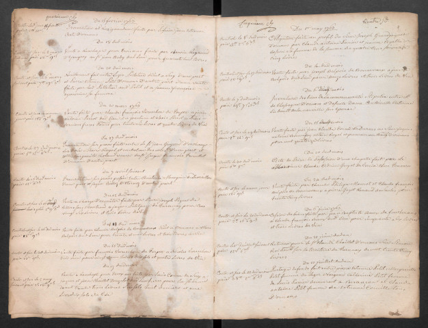 1776-1788