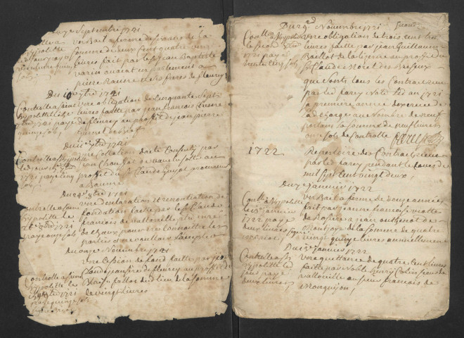 1721-1745