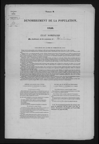 1856
