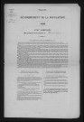 1856