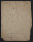 BS 1685