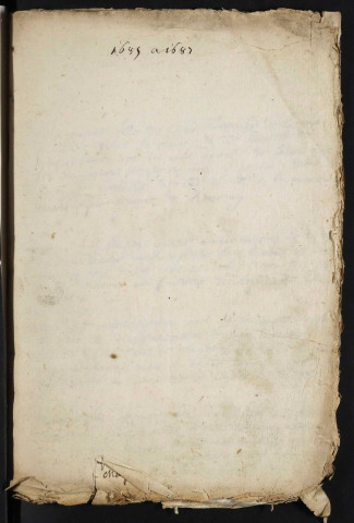 BMS 1685-1723