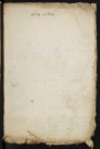 BMS 1685-1723