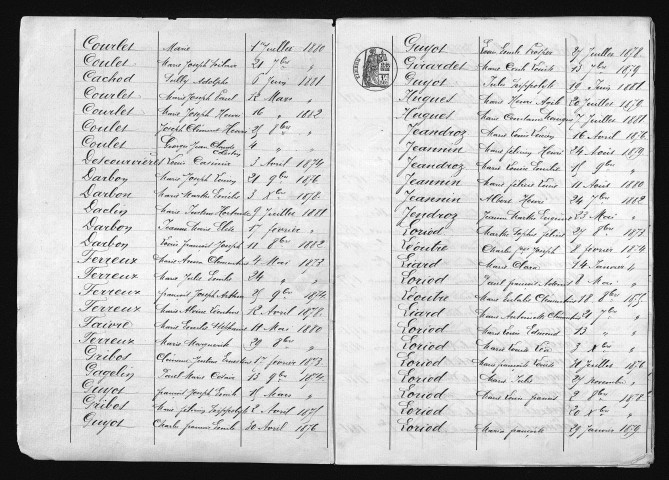 1873-1882