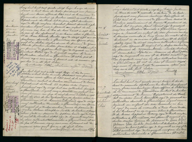 N 1893-1912