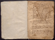 BMS 1606-1688