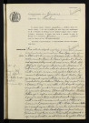 M 1893-1912