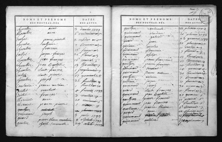 1793-1802