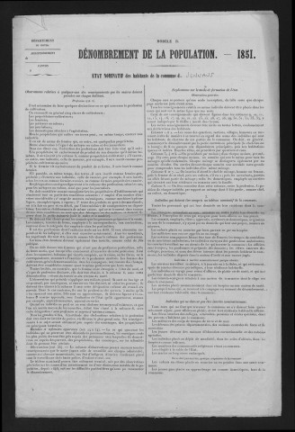 1851