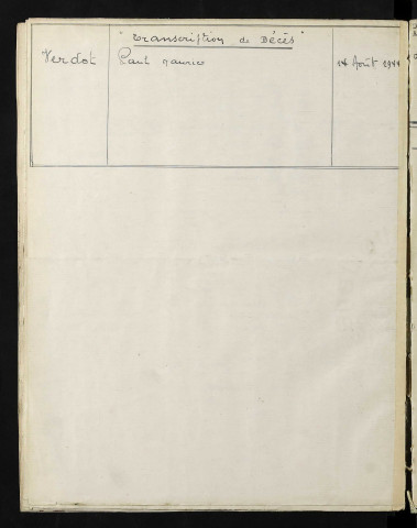 1943-1952