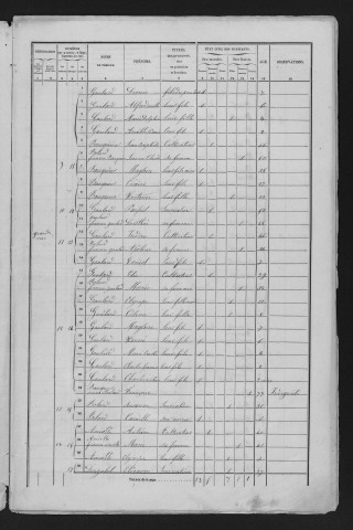 1856