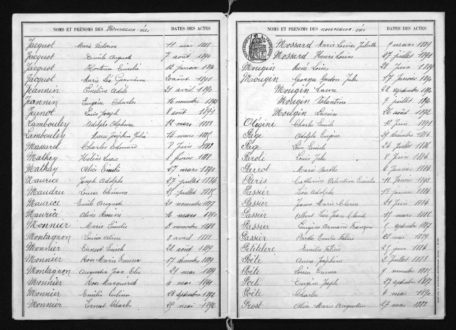 1883-1892