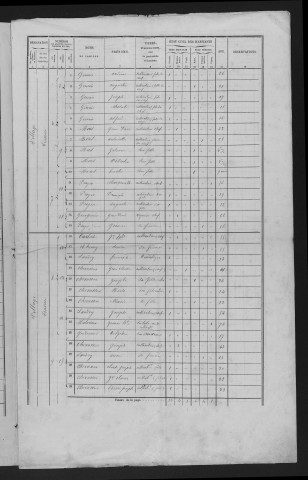 1866