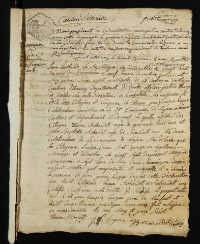 N 1799-1842